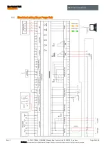 Preview for 36 page of Bartec Ex p Control Unit APEX Manual