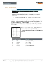 Preview for 45 page of Bartec Ex p Control Unit APEX Manual