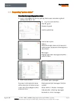 Preview for 53 page of Bartec Ex p Control Unit APEX Manual