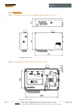 Preview for 76 page of Bartec Ex p Control Unit APEX Manual