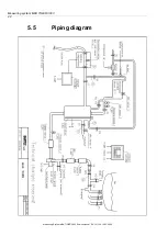 Preview for 30 page of Bartec MAK TIGER 3003 Service Manual