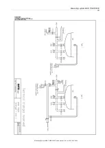 Preview for 31 page of Bartec MAK TIGER 3003 Service Manual