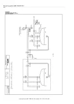 Preview for 32 page of Bartec MAK TIGER 3003 Service Manual