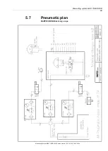 Preview for 37 page of Bartec MAK TIGER 3003 Service Manual