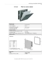 Preview for 83 page of Bartec MAK TIGER 3003 Service Manual