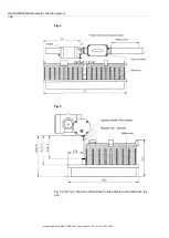 Preview for 192 page of Bartec MAK TIGER 3003 Service Manual