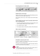 Preview for 195 page of Bartec MAK TIGER 3003 Service Manual