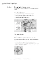 Preview for 200 page of Bartec MAK TIGER 3003 Service Manual