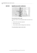 Preview for 202 page of Bartec MAK TIGER 3003 Service Manual