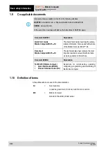 Preview for 12 page of Bartec MC27ex-NI Quick Start Manual