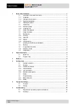 Preview for 5 page of Bartec MC93ex-NI Quick Start Manual