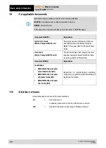 Preview for 12 page of Bartec MC93ex-NI Quick Start Manual