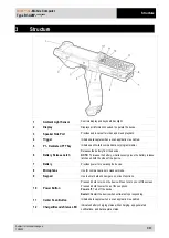 Preview for 15 page of Bartec MC93ex-NI Quick Start Manual