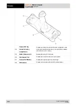 Preview for 16 page of Bartec MC93ex-NI Quick Start Manual