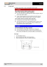 Preview for 31 page of Bartec MC93ex-NI Quick Start Manual