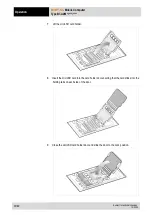 Preview for 36 page of Bartec MC93ex-NI Quick Start Manual