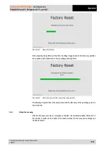 Preview for 59 page of Bartec POLARIS B7-72V1 Series User Manual