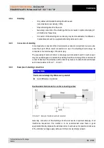 Preview for 55 page of Bartec POLARIS PROFESSIONAL 17-71V1 Series User Manual