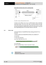 Preview for 56 page of Bartec POLARIS PROFESSIONAL 17-71V1 Series User Manual