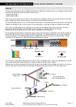 Preview for 4 page of Bartec PSB Design Manual