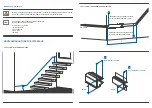 Preview for 2 page of Barthelme CATania 30 UP Installation Instructions Manual