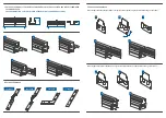 Preview for 3 page of Barthelme CATania 30 UP Installation Instructions Manual