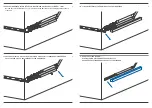 Preview for 5 page of Barthelme CATania 30 UP Installation Instructions Manual