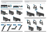 Preview for 11 page of Barthelme CATania 30 UP Installation Instructions Manual