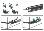 Preview for 12 page of Barthelme CATania 30 UP Installation Instructions Manual