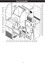 Preview for 18 page of Barton 94023 Owner'S Manual And Safety Instructions