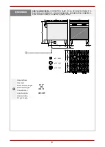 Preview for 150 page of Bartscher 2951121 Installation, Operation & Maintenance Instructions Manual