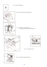 Preview for 78 page of Bartscher 296.305 Installation - Use - Maintenance