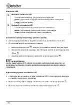 Preview for 87 page of Bartscher 700206G Instruction Manual