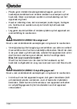 Preview for 142 page of Bartscher IK 35-EB Instruction Manual