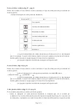 Preview for 19 page of Bartscher K7ECU05TT Installation, Use And Maintenance Manual