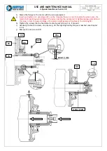 Preview for 21 page of Baruffaldi CE 11 Use And Maintenance Manual