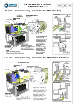 Preview for 37 page of Baruffaldi CE 11 Use And Maintenance Manual