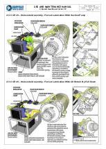 Preview for 39 page of Baruffaldi CE 11 Use And Maintenance Manual