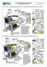 Preview for 40 page of Baruffaldi CE 11 Use And Maintenance Manual