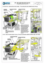 Preview for 41 page of Baruffaldi CE 11 Use And Maintenance Manual