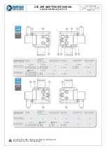 Preview for 45 page of Baruffaldi CE 11 Use And Maintenance Manual