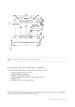 Preview for 80 page of BAS-IP AK-10 Manual