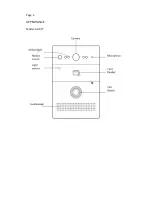 Preview for 4 page of BAS-IP AV-07T Instruction Manual