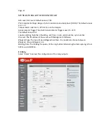 Preview for 13 page of BAS-IP AV-07T Instruction Manual