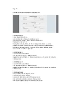 Preview for 23 page of BAS-IP AV-07T Instruction Manual