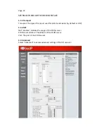 Preview for 24 page of BAS-IP AV-07T Instruction Manual