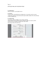 Preview for 25 page of BAS-IP AV-07T Instruction Manual