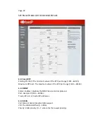 Preview for 28 page of BAS-IP AV-07T Instruction Manual