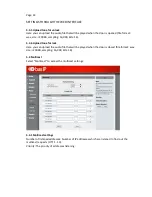 Preview for 33 page of BAS-IP AV-07T Instruction Manual