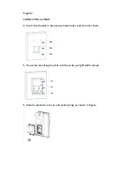 Preview for 42 page of BAS-IP AV-07T Instruction Manual